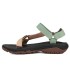 SANDALIA TEVA HURRICANE XLT2 (Basil/ Maple Sugar Multi )