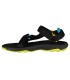 SANDALIA TEVA C HURRICANE XLT2 (Junior)