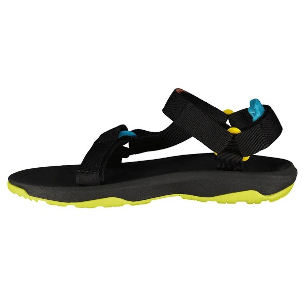 SANDALIA TEVA C HURRICANE XLT2 (Junior)