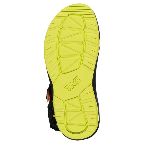 SANDALIA TEVA C HURRICANE XLT2 (Junior)