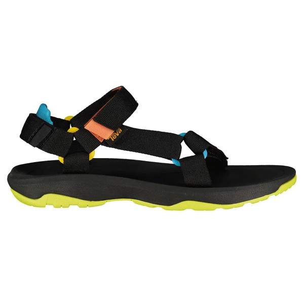 SANDALIA TEVA C HURRICANE XLT2 (Junior)