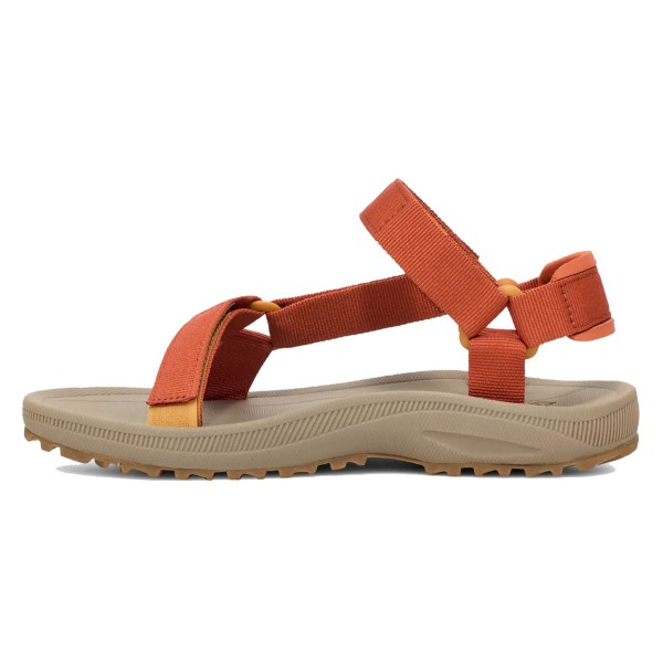 SANDALIA TEVA WINSTED (Mujer)