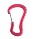 MOSQUETON OCUN MINI CONDOR