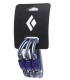 PACK MOSQUETONES BLACK DIAMOND LITEFORGE SCREWGATE 3