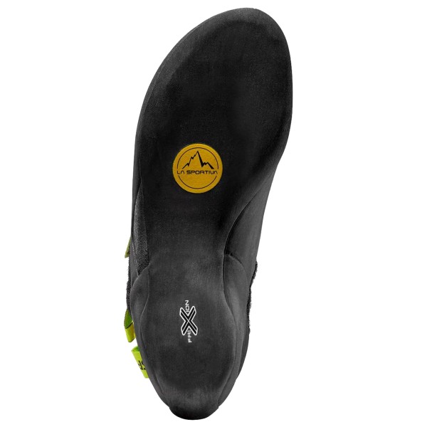 PIE DE GATO LA SPORTIVA TARANTULA