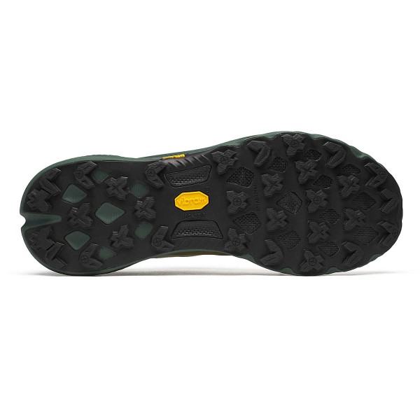 ZAPATILLA MERRELL AGILITY PEAK 5 ( Beach)