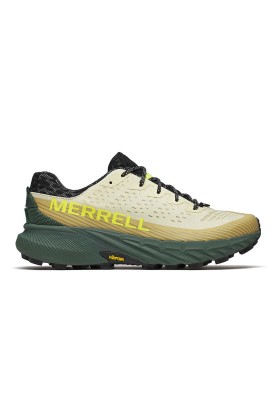 ZAPATILLA MERRELL AGILITY PEAK 5 ( Beach)