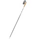 BASTONES LEKI NEOTRAIL PRO FX ONE SUPERLITE (Grey)