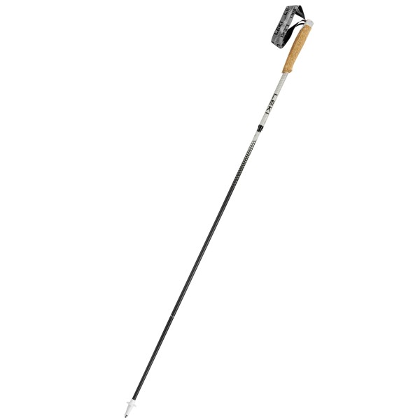 BASTONES LEKI NEOTRAIL PRO FX ONE SUPERLITE (Grey)
