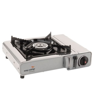 HORNILLO EASY CAM TOUR STOVE cocina