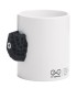 TAZA Y & Y CLIMBING MUG