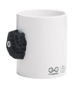 TAZA Y & Y CLIMBING MUG