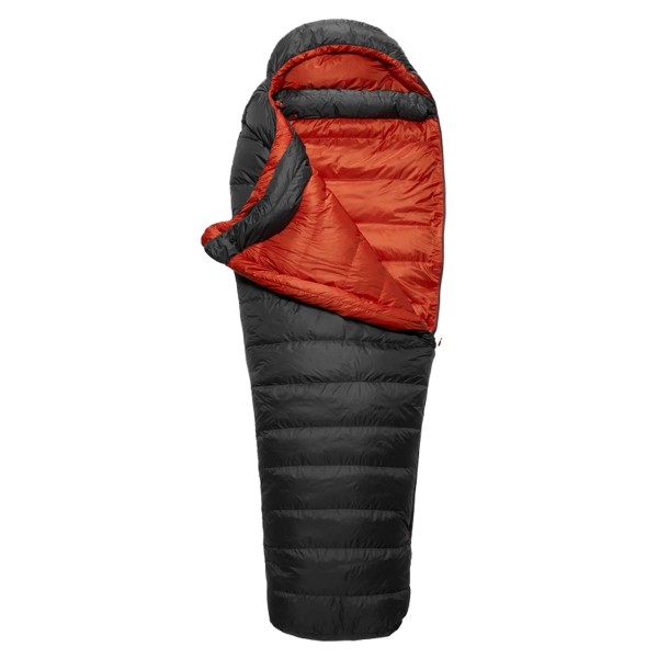 SACO RAB ASCENT 500