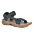 SANDALIA TEVA TERRAFI 5 (Unexplored)