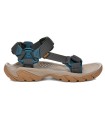 SANDALIA TEVA TERRAFI 5 (Unexplored)