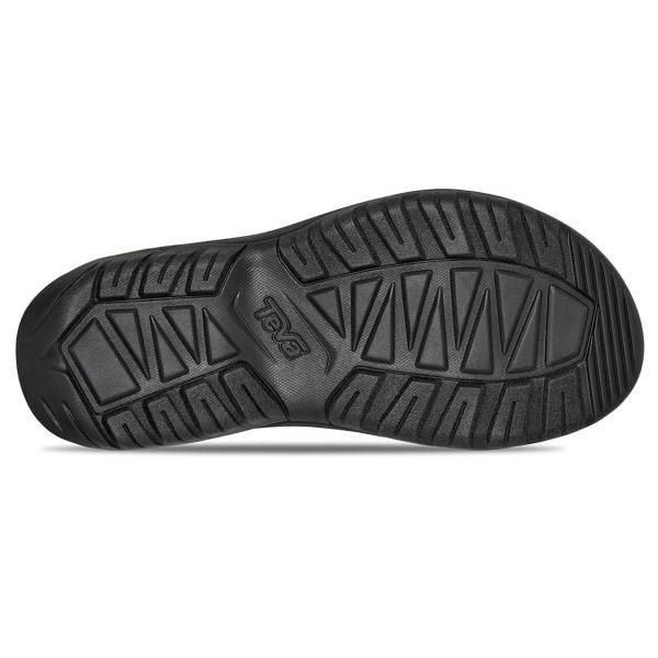 SANDALIATEVA HURRICANE XLT2