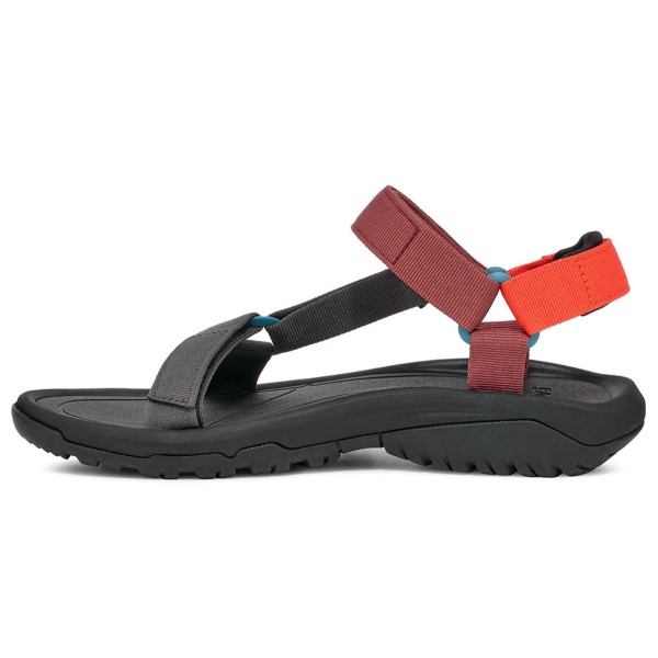 SANDALIATEVA HURRICANE XLT2