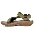 SANDALIA TEVA TERRAFI 5 (Mujer)