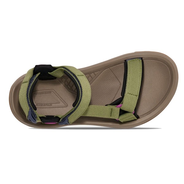 SANDALIA TEVA TERRAFI 5 (Mujer)