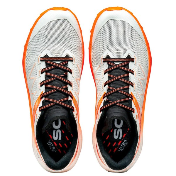 ZAPATILLA SCARPA SPIN ULTRA 2