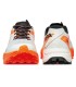 ZAPATILLA SCARPA SPIN ULTRA 2