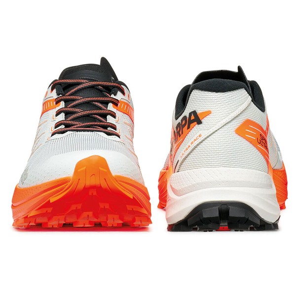 ZAPATILLA SCARPA SPIN ULTRA 2