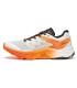 ZAPATILLA SCARPA SPIN ULTRA 2