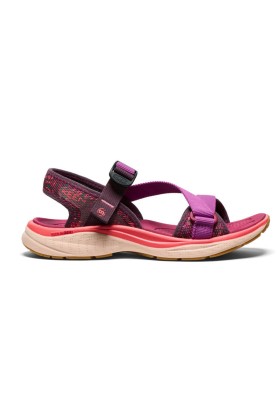SANDALIA KEEN LEIKI OT SANDAL (Mujer)