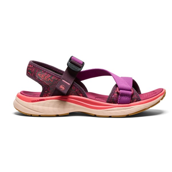 SANDALIA KEEN LEIKI OT SANDAL (Mujer)