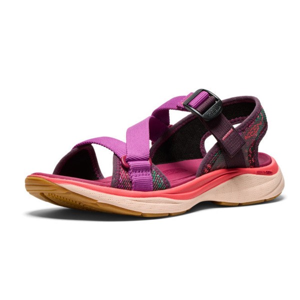 SANDALIA KEEN LEIKI OT SANDAL (Mujer)
