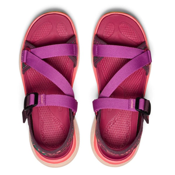 SANDALIA KEEN LEIKI OT SANDAL (Mujer)