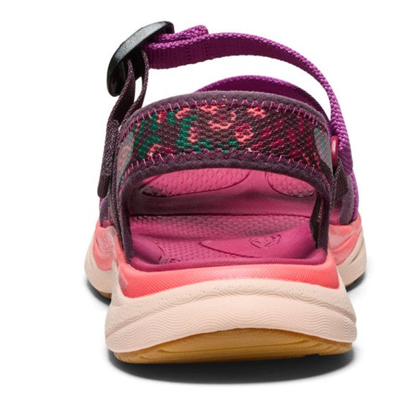 SANDALIA KEEN LEIKI OT SANDAL (Mujer)