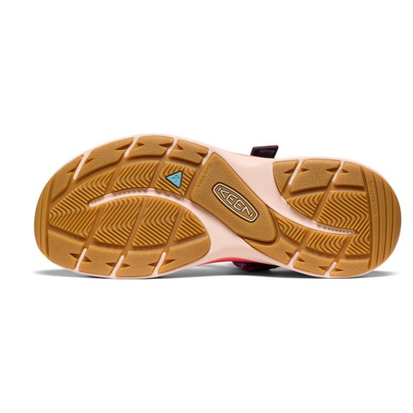 SANDALIA KEEN LEIKI OT SANDAL (Mujer)