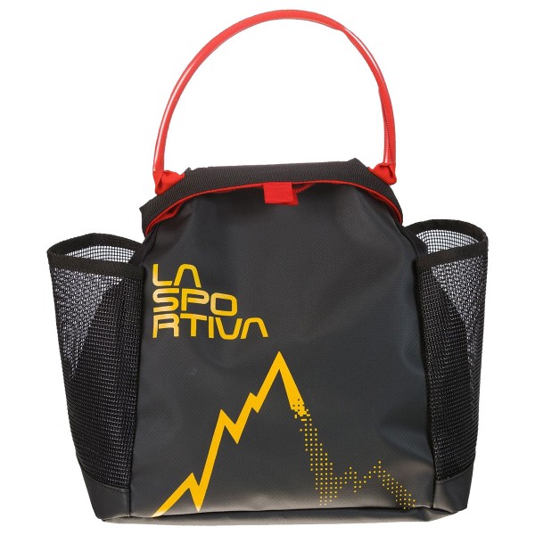 BOLSA MAGNESIO LA SPORTIVA TRAINING