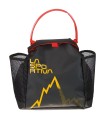 BOLSA MAGNESIO LA SPORTIVA TRAINING