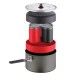 CAZUELA MSR ALPINIST 2 SET
