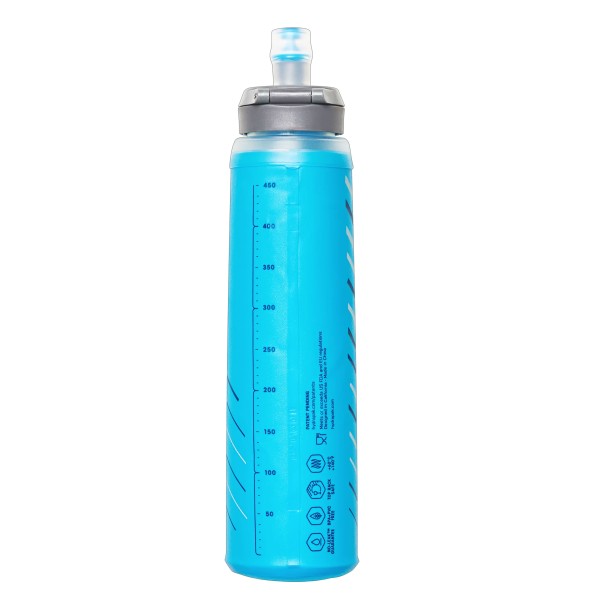 BOTELLIN HYDRAPAK ULTRAFLASK SPEED 500ml