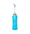 BOTELLIN HYDRAPAK ULTRAFLASK SPEED 500ml