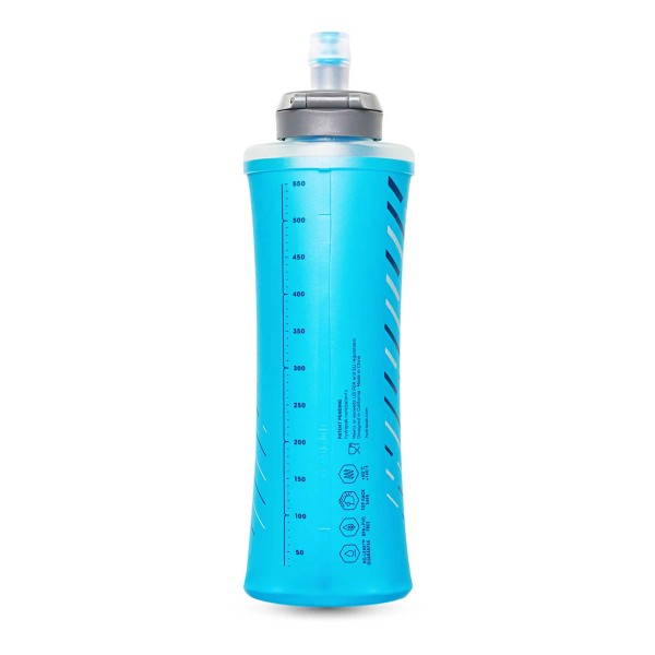 BOTELLIN HYDRAPAK ULTRAFLASK SPEED 600ml