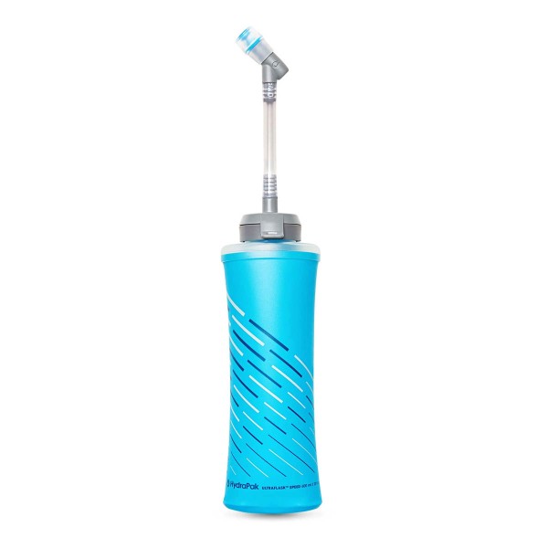 BOTELLIN HYDRAPAK ULTRAFLASK SPEED 600ml