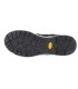 ZAPATILLA BESTARD HIDRO TRAIL