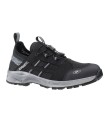 ZAPATILLA BESTARD HIDRO TRAIL