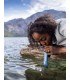 FILTRO LIFESTRAW PERSONA