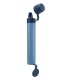 FILTRO LIFESTRAW PERSONA