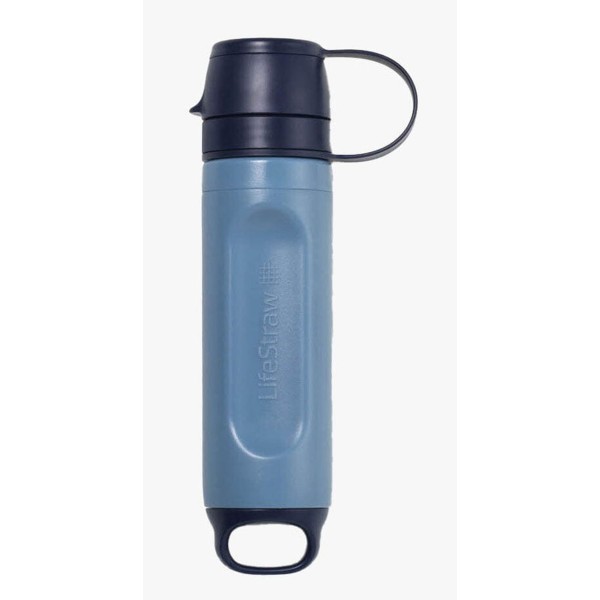 FILTRO LIFESTRAW PEAK SERIES SOLO