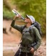 FILTRO LIFESTRAW PEAK SERIES SOLO