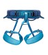 ARNES PETZL CORAX