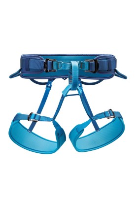 ARNES PETZL CORAX