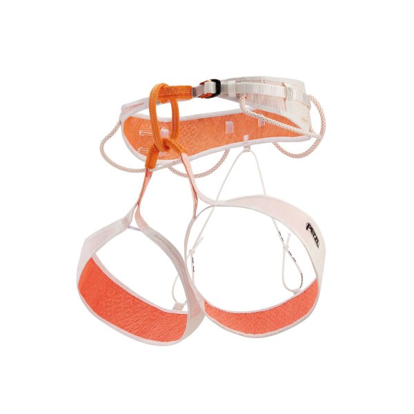 ARNES PETZL WHISPER WHITE