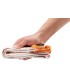 ARNES PETZL WHISPER WHITE